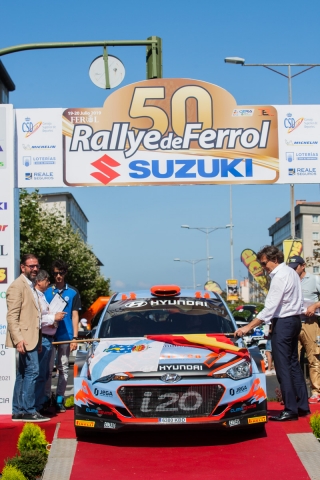 013 Rallye de Ferrol 2019 017_